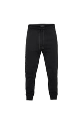 BENICCIO JOGGER MEN BLACK