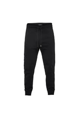 BENICCIO JOGGER MEN BLACK