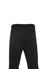 BENICCIO JOGGER MEN BLACK