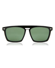 Lentes de Sol Hugo Boss BOSS 1128 CLIP ON 807 BLACK