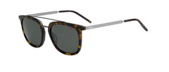 Lentes de sol Hugo Boss 1031/S 201972CAG52QT