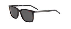 Lentes de Sol Hugo Boss 1027/S 201941AB855IR