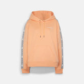 POLERÓN ESS HOODIE-TVG-S