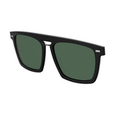 Lentes de Sol Hugo Boss BOSS 1128 CLIP ON 807 BLACK