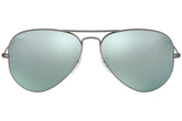Lentes de Sol Ray Ban RB3025 029/30 55