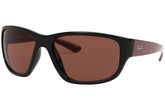 Lentes de Sol RAY BAN RB4300 6434AF 63