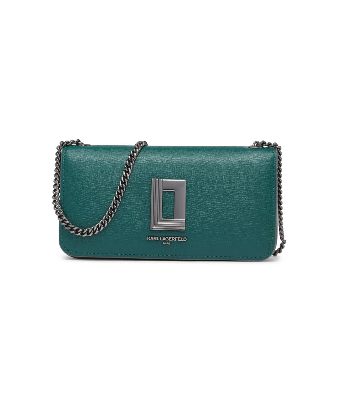 CARTERA KARL LAGERFELD LAFAYETTE