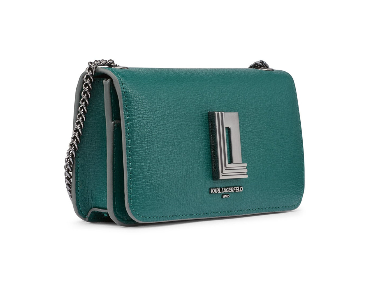 CARTERA KARL LAGERFELD LAFAYETTE