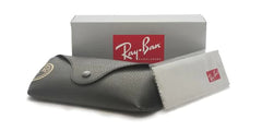 LENTES RAY BAN 0RBR0101S 0RBR0101S 001/82 59