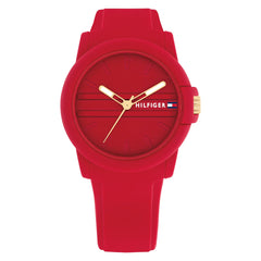 Reloj Tommy Hilfiger 1782689