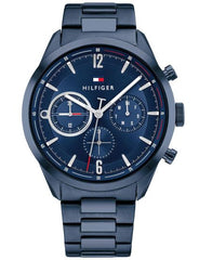 Reloj Tommy Hilfiger 1791945