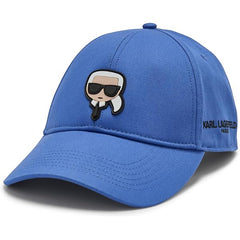 JOCKEY KARL LAGERFELD AZUL