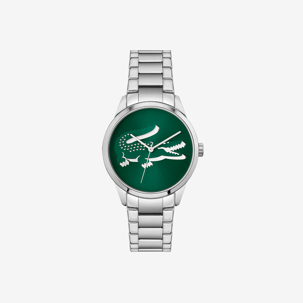 Reloj Lacoste 2001190