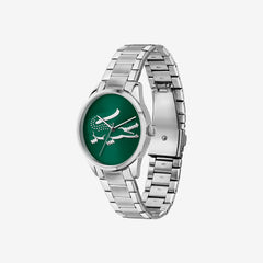 Reloj Lacoste 2001190