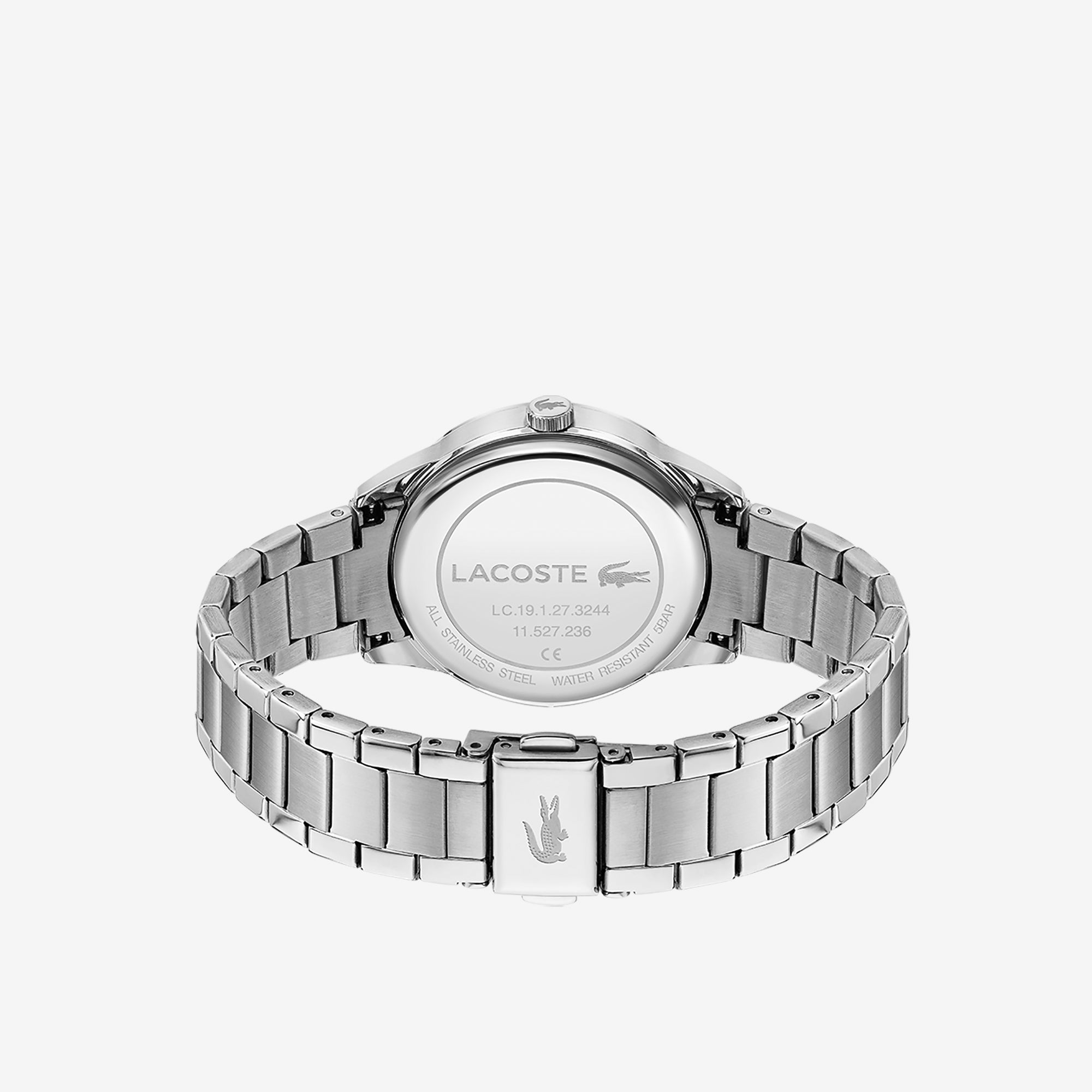 Reloj Lacoste 2001190