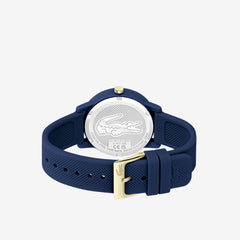 Reloj Lacoste 12.12 2001271