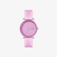 Reloj Lacoste 12.12 2001362