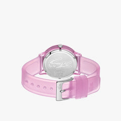 Reloj Lacoste 12.12 2001362