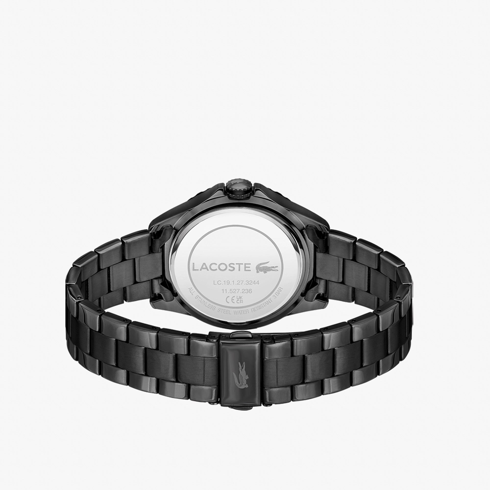 Reloj Lacoste Santorini 2001373