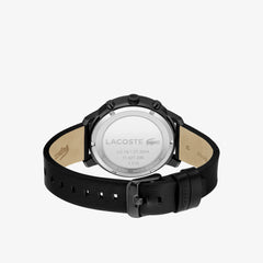 Reloj Lacoste Replay 2011177