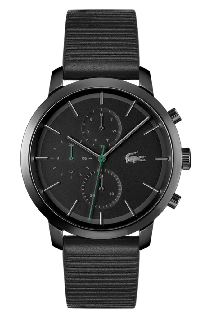 Reloj Lacoste Replay 2011177