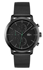 Reloj Lacoste Replay 2011177