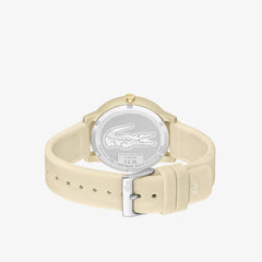 Reloj Lacoste 12.12 2011239