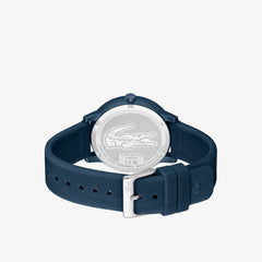 Reloj Lacoste 2011241