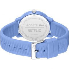 Reloj Lacoste LC-2011266