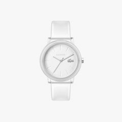 Reloj Lacoste 12.12 2011317