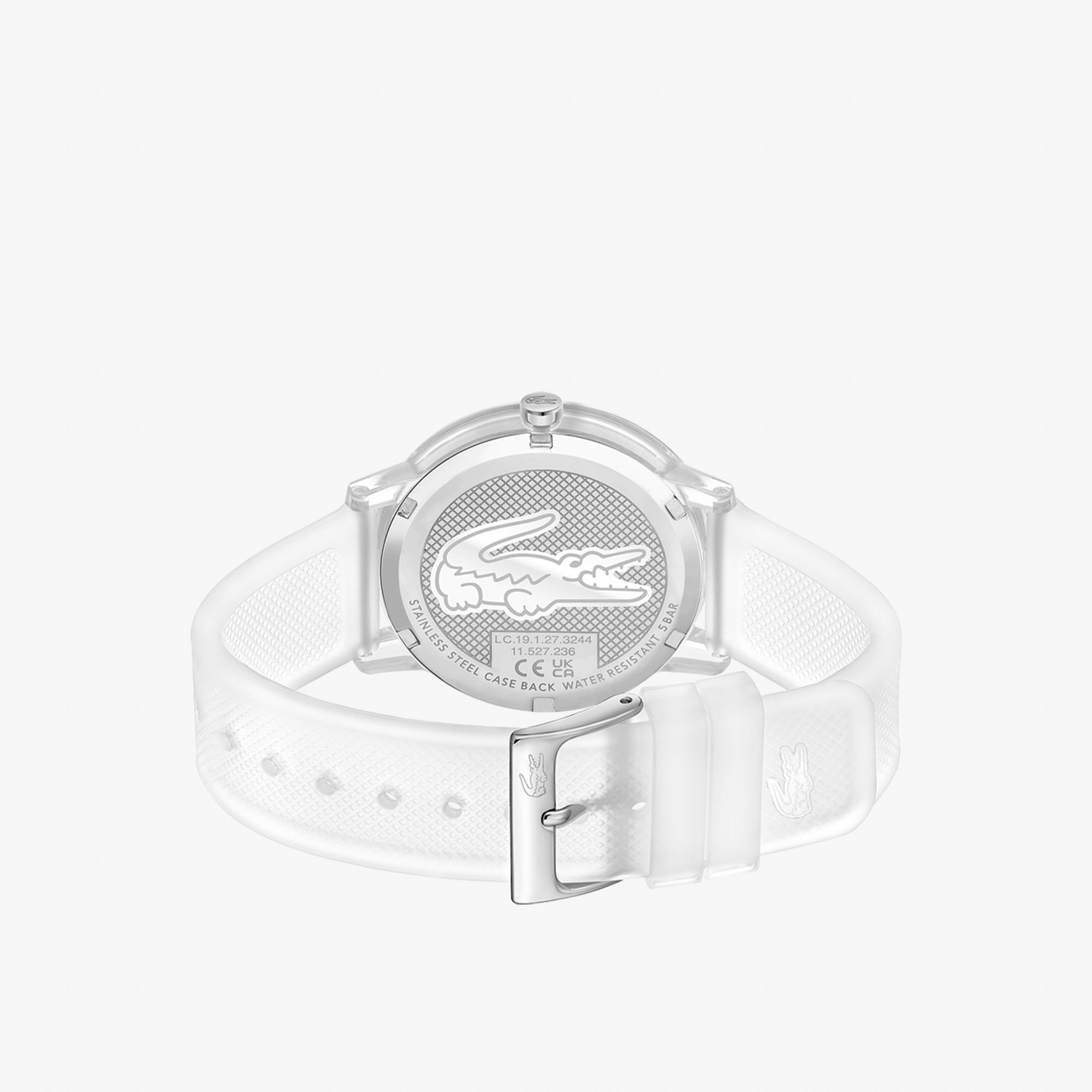 Reloj Lacoste 12.12 2011317