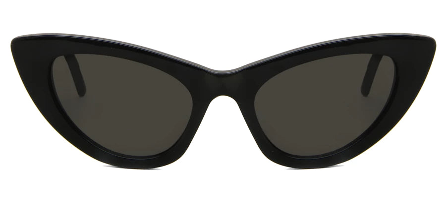 Saint Laurent SL 213 Lily - Gafas de sol para mujer
