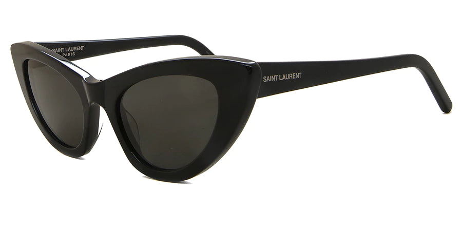 Saint Laurent SL 213 Lily - Gafas de sol para mujer