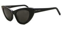 Saint Laurent SL 213 Lily - Gafas de sol para mujer