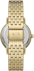 Reloj Armani Exchange AX5586