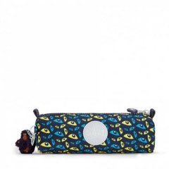 ESTUCHE KIPLING BACK TO SCHOOL CM CUTE NOCTURNAL EYE