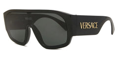 LENTES VERSACE 0VE4439 0VE4439 538887 33