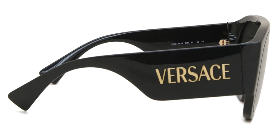 LENTES VERSACE 0VE4439 0VE4439 538887 33