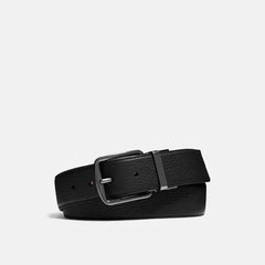 CINTURON COACH REVERSIBLE
