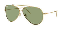 LENTES RAY BAN 0RBR0101S 0RBR0101S 001/82 62