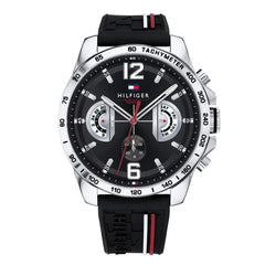 Reloj Tommy Hilfiger 1791473