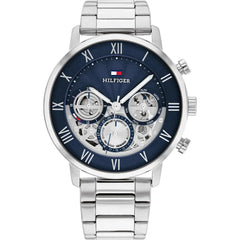 Reloj Tommy Hilfiger 1710569