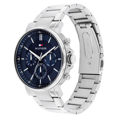 Reloj Tommy Hilfiger Tyson 1710588