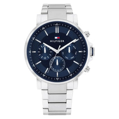 Reloj Tommy Hilfiger Tyson 1710588