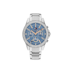 Reloj Tommy Hilfiger 1782690