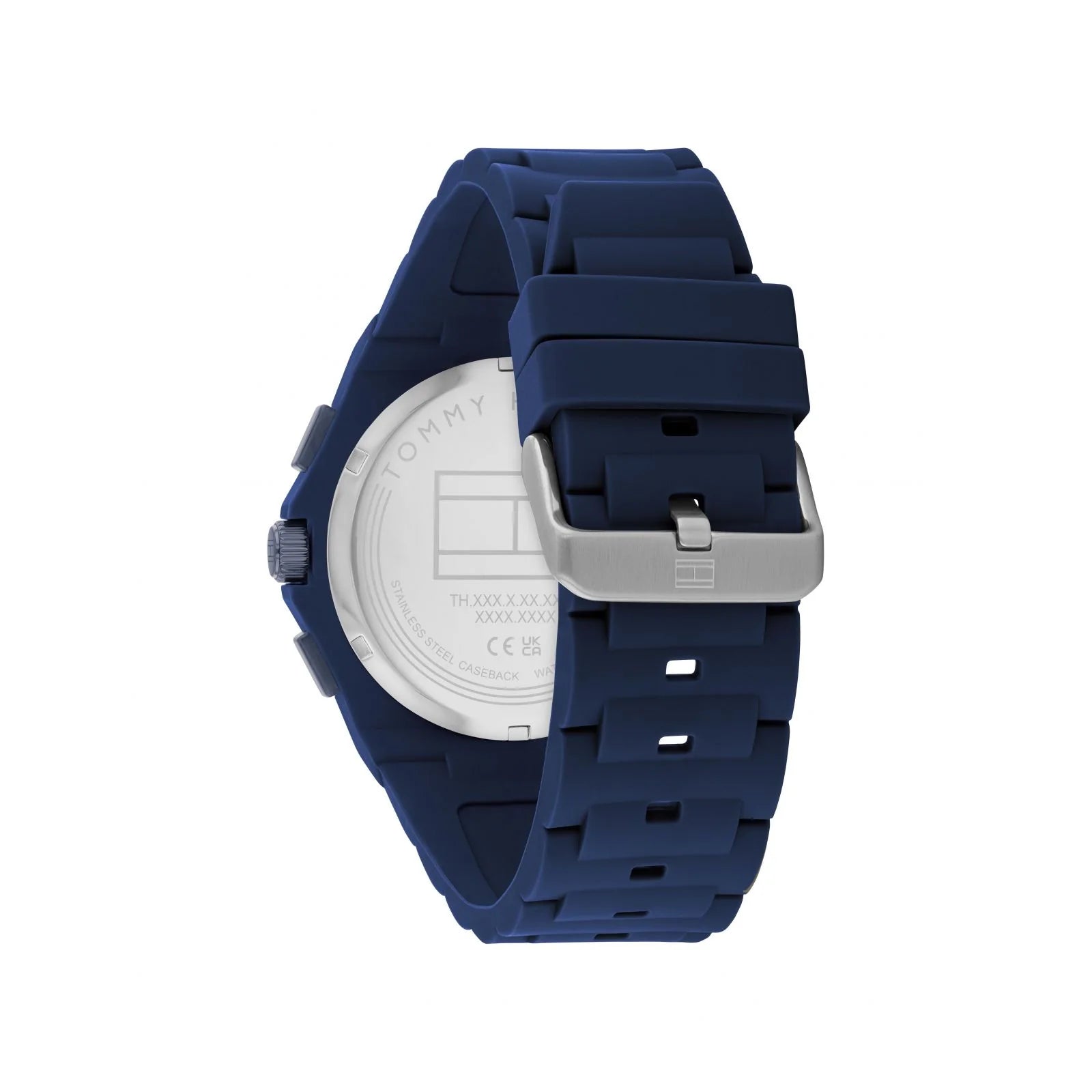 Reloj Tommy Hilfiger Neo 1792122