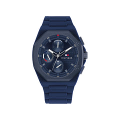 Reloj Tommy Hilfiger Neo 1792122