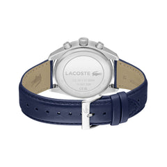 Reloj Lacoste Boston 2011344