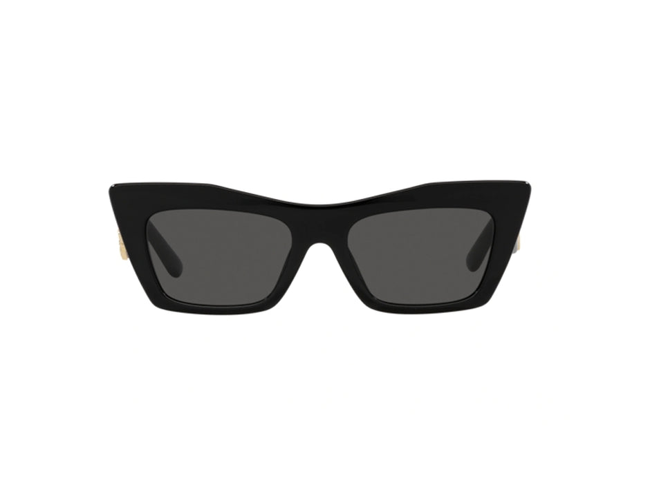 ウ*ん様 DOLCE＆GABBANA サイズ40 DOLCE&GABBANA (ドルチェ ＆ ガッバーナ) ロゴプリント フルジップ