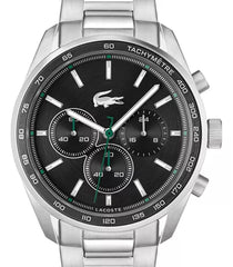 Reloj Lacoste Boston 2011347